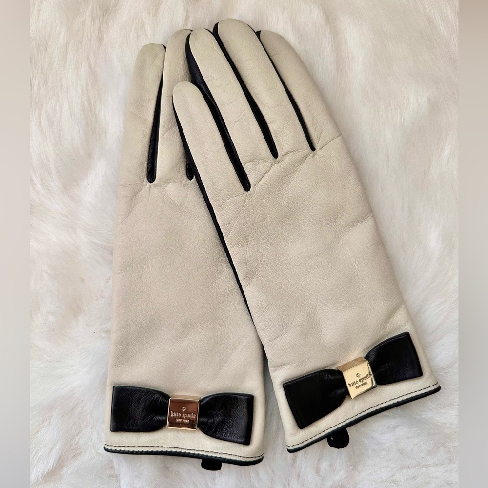 Kate Spade Gloves